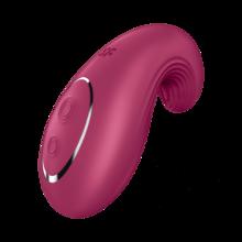 Satisfyer Dipping delight Stimulateur