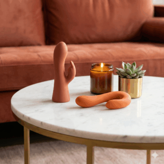 Jouets