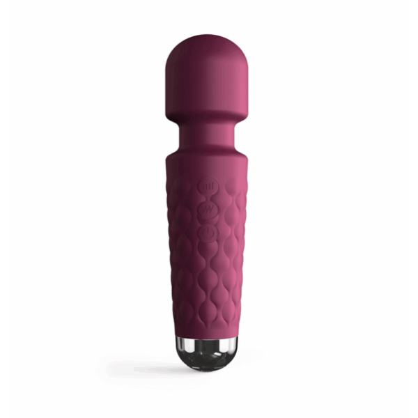 Mini Wanderful DORCEL